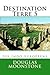 Destination Terre 5: Les indo-européens (French Edition)
