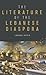 The Literature of the Lebanese Diaspora: Representations of Place and Transnational Identity (Written Culture and Identity)