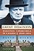 The Great Dominion: Winston Churchill in Canada, 1900 - 1954