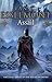 Assail (Novels of the Malazan Empire, #6)