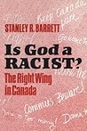 Is God a Racist?:...