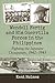 Wendell Fertig and His Guerrilla Forces in the Philippines: Fighting the Japanese Occupation, 1942-1945