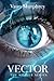 Vector (Weaver #3)