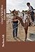 Omar's Wild West Adventure