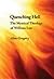 Quenching Hell: The Mystical Theology of William Law