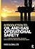Introduction to Oil and Gas...