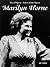 Marilyn Horne - Voices of the Opera Series: Aria Collections with Interpretations