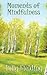 Moments of Mindfulness by Polly Fielding