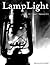 Lamplight - Volume 1 Issue 1