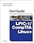 CompTIA Linux+ / LPIC-1 Cer...