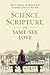 Science, Scripture, and Same-Sex Love