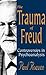 The Trauma of Freud