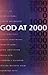 God at 2000