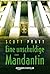 Eine unschuldige Mandantin (German Edition)