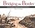 Bridging the Border by Robert M. Stamp