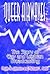 Queer Airwaves: The Story o...