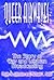 Queer Airwaves: The Story of Gay and Lesbian Broadcasting: The Story of Gay and Lesbian Broadcasting (Media, Communication, and Culture in America)