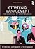 Strategic Management