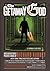 The Getaway God (Sandman Slim, #6)