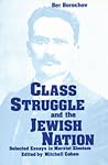 Class Struggle an...