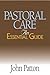 Pastoral Care: An Essential...