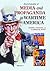 Encyclopedia of Media and P...