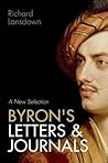 Byron's Letters a...