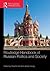 Routledge Handbook of Russian Politics and Society (Routledge International Handbooks)