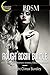 Rough BDSM Bundle (Three Stories About Punishment, Spanking, Threesomes and More!) (Sadomasochism and Romance Bundles Book 1)