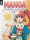 Manga Crash Cours...