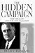 The Hidden Campaign: FDR's Health and the 1944 Election