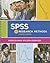 SPSS for Research Methods: A Basic Guide