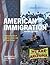 American Immigration: An Encyclopedia of Political, Social, and Cultural Change (2nd edition) 4-volume set
