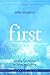 First - Youth Study Edition: Putting God First in Living and Giving