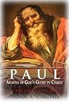 Paul, Apostle of ...