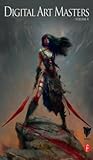 Digital Art Masters: Volume 4