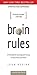 Brain Rules (Updated and Expanded) by John Medina