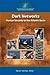 Dark Networks: Human Securi...