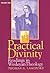 Practical Divinity: Readings in Wesleyan Theology - Volume Two (Practical Divinity)