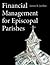 Financial Management for Episcopal Parishes