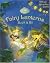 Fairy Lanterns