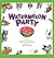 Watermelon Party