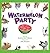Watermelon Party