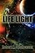 Life Light