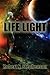 Life Light