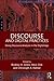 Discourse and Digital Practices: Doing discourse analysis in the digital age
