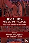 Discourse and Dig...