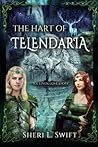 The Hart of Telendaria