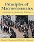 Principles of Macroeconomics