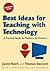 Best Ideas for Teaching wit...